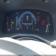 4T1DAACK4SU084011 2025 Toyota Camry Le auction photo thumbnail 7