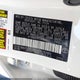 4T1DAACK4SU084011 2025 Toyota Camry Le auction photo thumbnail 9