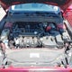 3FA6P0H70DR386759 2013 Ford Fusion Se auction photo thumbnail 10