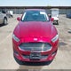 3FA6P0H70DR386759 2013 Ford Fusion Se auction photo thumbnail 12