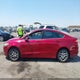 3FA6P0H70DR386759 2013 Ford Fusion Se auction photo thumbnail 14