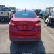 3FA6P0H70DR386759 2013 Ford Fusion Se auction photo thumbnail 16