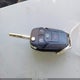 3FA6P0H70DR386759 2013 Ford Fusion Se auction photo thumbnail 11