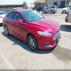 3FA6P0H70DR386759 2013 Ford Fusion Se auction photo thumbnail 1