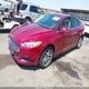 3FA6P0H70DR386759 2013 Ford Fusion Se auction photo thumbnail 2