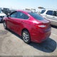 3FA6P0H70DR386759 2013 Ford Fusion Se auction photo thumbnail 3