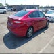 3FA6P0H70DR386759 2013 Ford Fusion Se auction photo thumbnail 4
