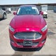 3FA6P0H70DR386759 2013 Ford Fusion Se auction photo thumbnail 6