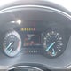 3FA6P0H70DR386759 2013 Ford Fusion Se auction photo thumbnail 7