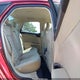 3FA6P0H70DR386759 2013 Ford Fusion Se auction photo thumbnail 8