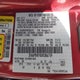 3FA6P0H70DR386759 2013 Ford Fusion Se auction photo thumbnail 9