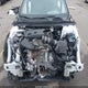 1HGCV2F35NA002017 2022 Honda Accord Sport 2.0T auction photo thumbnail 10