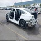 1HGCV2F35NA002017 2022 Honda Accord Sport 2.0T auction photo thumbnail 3