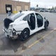 1HGCV2F35NA002017 2022 Honda Accord Sport 2.0T auction photo thumbnail 4