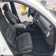 1HGCV2F35NA002017 2022 Honda Accord Sport 2.0T auction photo thumbnail 5