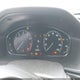 1HGCV2F35NA002017 2022 Honda Accord Sport 2.0T auction photo thumbnail 7