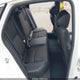 1HGCV2F35NA002017 2022 Honda Accord Sport 2.0T auction photo thumbnail 8
