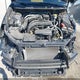 4S3GKAB67L3609380 2020 Subaru Impreza Sedan auction photo thumbnail 10
