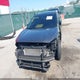 4S3GKAB67L3609380 2020 Subaru Impreza Sedan auction photo thumbnail 13