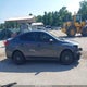 4S3GKAB67L3609380 2020 Subaru Impreza Sedan auction photo thumbnail 14