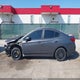 4S3GKAB67L3609380 2020 Subaru Impreza Sedan auction photo thumbnail 15