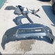 4S3GKAB67L3609380 2020 Subaru Impreza Sedan auction photo thumbnail 12