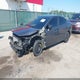 4S3GKAB67L3609380 2020 Subaru Impreza Sedan auction photo thumbnail 2