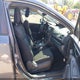 4S3GKAB67L3609380 2020 Subaru Impreza Sedan auction photo thumbnail 5