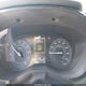 4S3GKAB67L3609380 2020 Subaru Impreza Sedan auction photo thumbnail 7