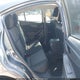 4S3GKAB67L3609380 2020 Subaru Impreza Sedan auction photo thumbnail 8