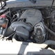 1GKS2MEF9CR298253 2012 GMC Yukon Xl 1500 Denali auction photo thumbnail 10