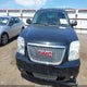 1GKS2MEF9CR298253 2012 GMC Yukon Xl 1500 Denali auction photo thumbnail 12
