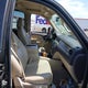 1GKS2MEF9CR298253 2012 GMC Yukon Xl 1500 Denali auction photo thumbnail 5