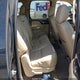 1GKS2MEF9CR298253 2012 GMC Yukon Xl 1500 Denali auction photo thumbnail 8