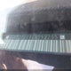 1GKS2MEF9CR298253 2012 GMC Yukon Xl 1500 Denali auction photo thumbnail 9
