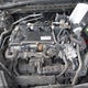 4T1T11AK8PU791439 2023 Toyota Camry Se Nightshade Edition auction photo thumbnail 10
