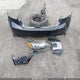 4T1T11AK8PU791439 2023 Toyota Camry Se Nightshade Edition auction photo thumbnail 11