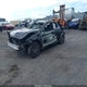 4T1T11AK8PU791439 2023 Toyota Camry Se Nightshade Edition auction photo thumbnail 2