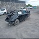 4T1T11AK8PU791439 2023 Toyota Camry Se Nightshade Edition auction photo thumbnail 4