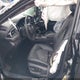 4T1T11AK8PU791439 2023 Toyota Camry Se Nightshade Edition auction photo thumbnail 5
