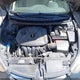 KMHDH4AE2CU428270 2012 Hyundai Elantra Gls (Ulsan Plant) auction photo thumbnail 10