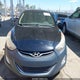 KMHDH4AE2CU428270 2012 Hyundai Elantra Gls (Ulsan Plant) auction photo thumbnail 13
