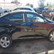 KMHDH4AE2CU428270 2012 Hyundai Elantra Gls (Ulsan Plant) auction photo thumbnail 14