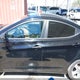 KMHDH4AE2CU428270 2012 Hyundai Elantra Gls (Ulsan Plant) auction photo thumbnail 15
