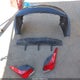 KMHDH4AE2CU428270 2012 Hyundai Elantra Gls (Ulsan Plant) auction photo thumbnail 12
