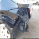 KMHDH4AE2CU428270 2012 Hyundai Elantra Gls (Ulsan Plant) auction photo thumbnail 18