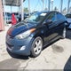 KMHDH4AE2CU428270 2012 Hyundai Elantra Gls (Ulsan Plant) auction photo thumbnail 2