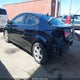 KMHDH4AE2CU428270 2012 Hyundai Elantra Gls (Ulsan Plant) auction photo thumbnail 3