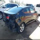 KMHDH4AE2CU428270 2012 Hyundai Elantra Gls (Ulsan Plant) auction photo thumbnail 4