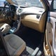KMHDH4AE2CU428270 2012 Hyundai Elantra Gls (Ulsan Plant) auction photo thumbnail 5